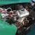 1952 MG TD