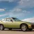 Porsche : 924 coupe