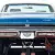 1969 Chevrolet Chevelle SS in Lemans Blue and ready to cruise and enjoy
