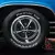 1969 Chevrolet Chevelle SS in Lemans Blue and ready to cruise and enjoy