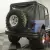 1976 Jeep CJ