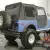 1976 Jeep CJ