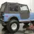 1976 Jeep CJ