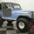 1976 Jeep CJ