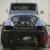 1976 Jeep CJ