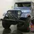 1976 Jeep CJ