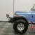 1976 Jeep CJ