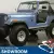 1976 Jeep CJ