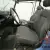 1976 Jeep CJ