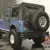1976 Jeep CJ