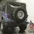 1976 Jeep CJ