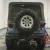 1976 Jeep CJ