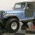 1976 Jeep CJ