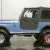1976 Jeep CJ