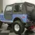 1976 Jeep CJ