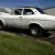  Mk1 ESCORT FORD ESCORT 1300E 