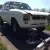  Mk1 ESCORT FORD ESCORT 1300E 