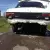  Mk1 ESCORT FORD ESCORT 1300E 