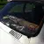  Mk1 ESCORT FORD ESCORT 1300E 