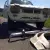  Mk1 ESCORT FORD ESCORT 1300E 