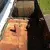  Mk1 ESCORT FORD ESCORT 1300E 