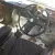  Mk1 ESCORT FORD ESCORT 1300E 