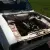  Mk1 ESCORT FORD ESCORT 1300E 