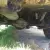  Mk1 ESCORT FORD ESCORT 1300E 