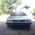 Delorean DMC 12