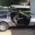 Delorean DMC 12