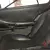 Delorean DMC 12