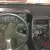 Delorean DMC 12