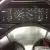 Delorean DMC 12