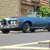 Mercury XR7