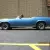 Mercury XR7