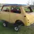 1275 MINI COOPER S 1965 MK1