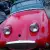 Austin Healey Frog Eye Sprite - 1958