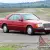 1992 Mercedes-Benz W124/C124 300CE - 59k Miles - One Owner From New - FSH