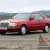 1992 Mercedes-Benz W124/C124 300CE - 59k Miles - One Owner From New - FSH