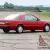 1992 Mercedes-Benz W124/C124 300CE - 59k Miles - One Owner From New - FSH