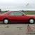 1992 Mercedes-Benz W124/C124 300CE - 59k Miles - One Owner From New - FSH