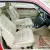 1992 Mercedes-Benz W124/C124 300CE - 59k Miles - One Owner From New - FSH