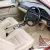 1992 Mercedes-Benz W124/C124 300CE - 59k Miles - One Owner From New - FSH