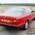 1992 Mercedes-Benz W124/C124 300CE - 59k Miles - One Owner From New - FSH