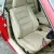1992 Mercedes-Benz W124/C124 300CE - 59k Miles - One Owner From New - FSH