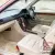 1992 Mercedes-Benz W124/C124 300CE - 59k Miles - One Owner From New - FSH