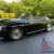 1957 Porsche 356