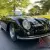 1957 Porsche 356