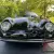 1957 Porsche 356