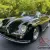 1957 Porsche 356